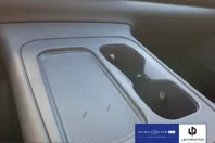 Leapmotor C10 din 2025 cu 15.452 km - oferta LEA205598 - foto 20