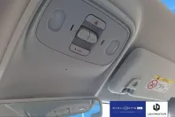 Leapmotor C10 din 2025 cu 15.452 km - oferta LEA205598 - foto 21