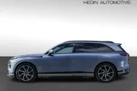 XPENG G9 din 2025 cu 19.900 km - oferta XPE205599 - foto 3