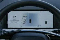 XPENG G9 din 2025 cu 19.900 km - oferta XPE205599 - foto 5