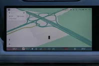 XPENG G9 din 2025 cu 19.900 km - oferta XPE205599 - foto 7