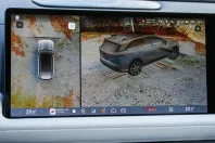 XPENG G9 din 2025 cu 19.900 km - oferta XPE205599 - foto 8