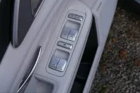 XPENG G9 din 2025 cu 19.900 km - oferta XPE205599 - foto 9