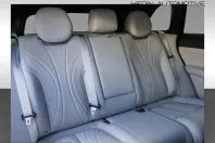 XPENG G9 din 2025 cu 19.900 km - oferta XPE205599 - foto 10