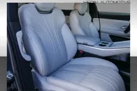 XPENG G9 din 2025 cu 19.900 km - oferta XPE205599 - foto 11