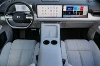 XPENG G9 din 2025 cu 19.900 km - oferta XPE205599 - foto 12