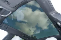 XPENG G9 din 2025 cu 19.900 km - oferta XPE205599 - foto 13