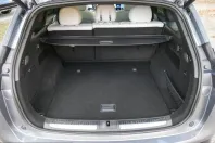 XPENG G9 din 2025 cu 19.900 km - oferta XPE205599 - foto 14