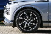 XPENG G9 din 2025 cu 19.900 km - oferta XPE205599 - foto 15