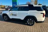 KGM Torres din 2024 cu 12.800 km - oferta KGM205600 - foto 6