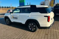 KGM Torres din 2024 cu 12.800 km - oferta KGM205600 - foto 7