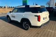 KGM Torres din 2024 cu 12.800 km - oferta KGM205600 - foto 8