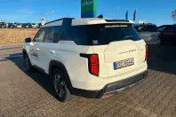 KGM Torres din 2024 cu 12.800 km - oferta KGM205600 - foto 9