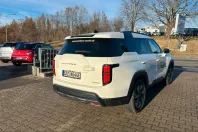 KGM Torres din 2024 cu 12.800 km - oferta KGM205600 - foto 10