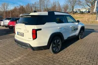 KGM Torres din 2024 cu 12.800 km - oferta KGM205600 - foto 11