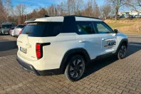 KGM Torres din 2024 cu 12.800 km - oferta KGM205600 - foto 12