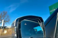 KGM Torres din 2024 cu 12.800 km - oferta KGM205600 - foto 20