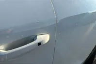 KGM Torres din 2024 cu 12.800 km - oferta KGM205600 - foto 22