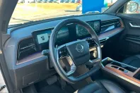 KGM Torres din 2024 cu 12.800 km - oferta KGM205600 - foto 25