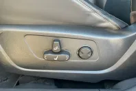 KGM Torres din 2024 cu 12.800 km - oferta KGM205600 - foto 27