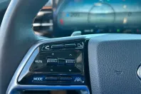 KGM Torres din 2024 cu 12.800 km - oferta KGM205600 - foto 28