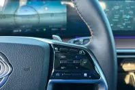 KGM Torres din 2024 cu 12.800 km - oferta KGM205600 - foto 29