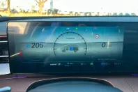 KGM Torres din 2024 cu 12.800 km - oferta KGM205600 - foto 30