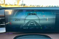 KGM Torres din 2024 cu 12.800 km - oferta KGM205600 - foto 31