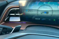 KGM Torres din 2024 cu 12.800 km - oferta KGM205600 - foto 33