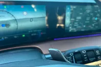 KGM Torres din 2024 cu 12.800 km - oferta KGM205600 - foto 34