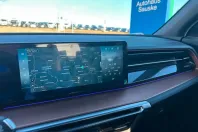 KGM Torres din 2024 cu 12.800 km - oferta KGM205600 - foto 35