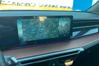 KGM Torres din 2024 cu 12.800 km - oferta KGM205600 - foto 37