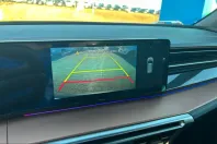 KGM Torres din 2024 cu 12.800 km - oferta KGM205600 - foto 40