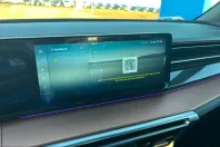 KGM Torres din 2024 cu 12.800 km - oferta KGM205600 - foto 41