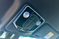 KGM Torres din 2024 cu 12.800 km - oferta KGM205600 - foto 43