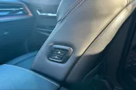 KGM Torres din 2024 cu 12.800 km - oferta KGM205600 - foto 46