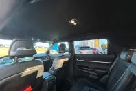 KGM Torres din 2024 cu 12.800 km - oferta KGM205600 - foto 47