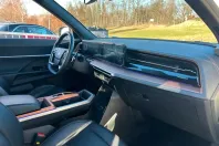 KGM Torres din 2024 cu 12.800 km - oferta KGM205600 - foto 48