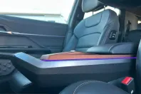 KGM Torres din 2024 cu 12.800 km - oferta KGM205600 - foto 49