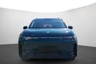 Leapmotor C10 din 2025 cu 20.000 km - oferta LEA205601 - foto 2