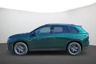 Leapmotor C10 din 2025 cu 20.000 km - oferta LEA205601 - foto 4