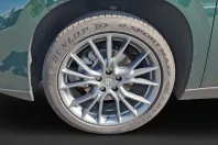 Leapmotor C10 din 2025 cu 20.000 km - oferta LEA205601 - foto 7