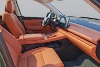 Leapmotor C10 din 2025 cu 20.000 km - oferta LEA205601 - foto 10