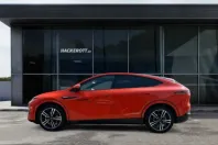 XPENG G6 din 2025 cu 14.990 km - oferta XPE205602 - foto 2