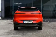 XPENG G6 din 2025 cu 14.990 km - oferta XPE205602 - foto 4