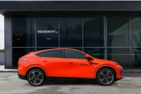 XPENG G6 din 2025 cu 14.990 km - oferta XPE205602 - foto 6