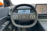 XPENG G6 din 2025 cu 14.990 km - oferta XPE205602 - foto 12