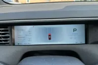 XPENG G6 din 2025 cu 14.990 km - oferta XPE205602 - foto 13