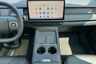 XPENG G6 din 2025 cu 14.990 km - oferta XPE205602 - foto 14