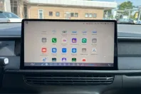 XPENG G6 din 2025 cu 14.990 km - oferta XPE205602 - foto 15